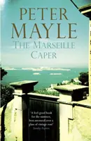 Marseille Caper