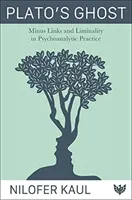 Duch Platona: Minus Links i liminalność w praktyce psychoanalitycznej - Plato's Ghost: Minus Links and Liminality in Psychoanalytic Practice