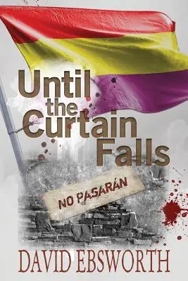 Dopóki kurtyna nie opadnie - Until the Curtain Falls