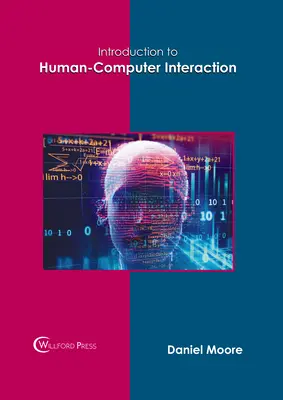 Wprowadzenie do interakcji człowiek-komputer - Introduction to Human-Computer Interaction