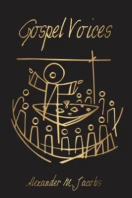 Głosy Ewangelii - Gospel Voices