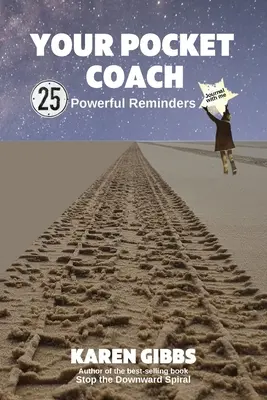 Twój kieszonkowy trener - Your Pocket Coach