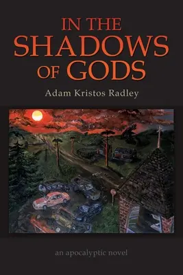 W cieniu bogów - In the Shadows of Gods