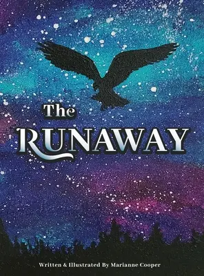 Uciekinier - The Runaway