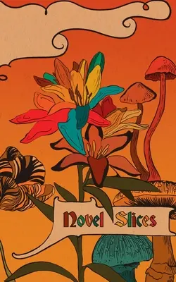 Powieść w odcinkach Wydanie 3 - Novel Slices Issue 3