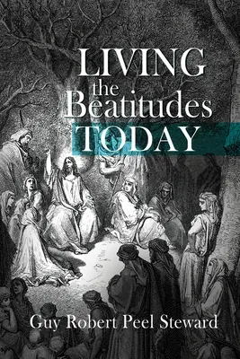 Żyjąc błogosławieństwami dzisiaj - Living the Beatitudes Today