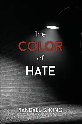 Kolor nienawiści - The Color of Hate