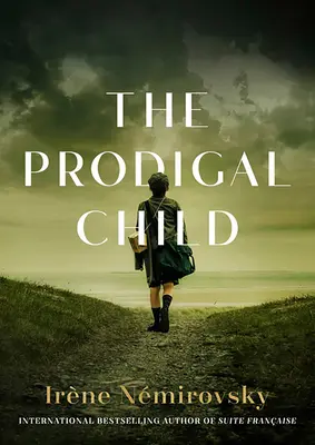 Dziecko marnotrawne - The Prodigal Child