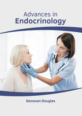 Postępy w endokrynologii - Advances in Endocrinology