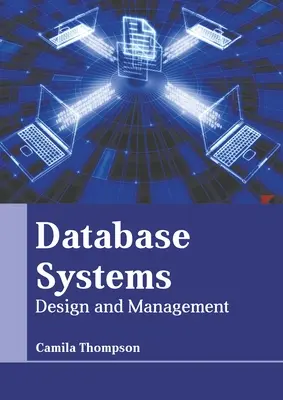 Systemy baz danych: Projektowanie i zarządzanie - Database Systems: Design and Management