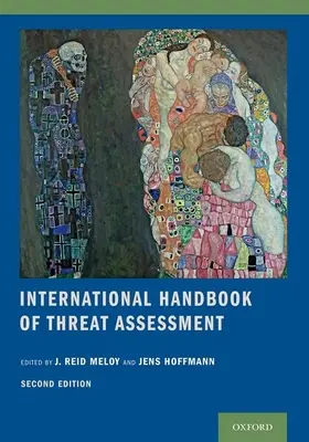 Międzynarodowy podręcznik oceny zagrożeń - International Handbook of Threat Assessment