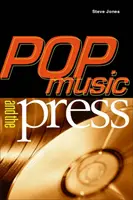 Muzyka popularna i prasa - Pop Music and the Press