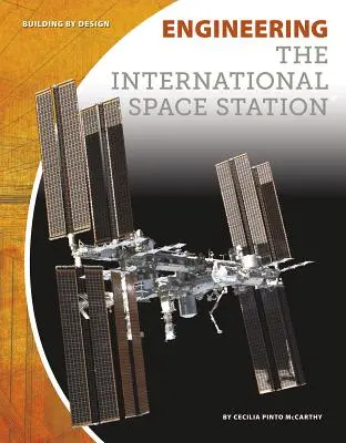 Inżynieria Międzynarodowej Stacji Kosmicznej - Engineering the International Space Station