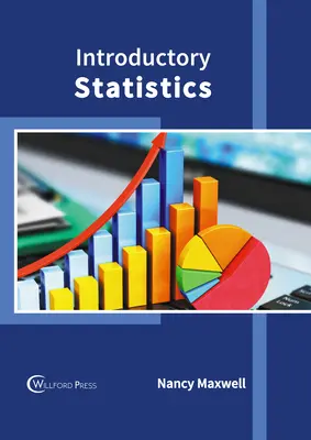 Statystyka wprowadzająca - Introductory Statistics