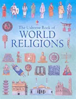 Księga religii świata - Book of World Religions
