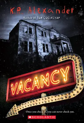 Wakat - Vacancy