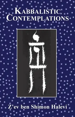 Kontemplacje kabalistyczne - Kabbalistic Contemplations