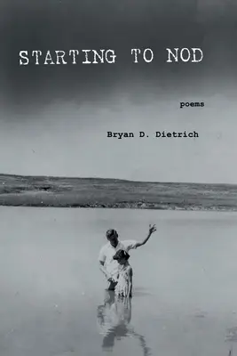 Zaczynając kiwać głową - Starting to Nod