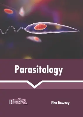 Parazytologia - Parasitology