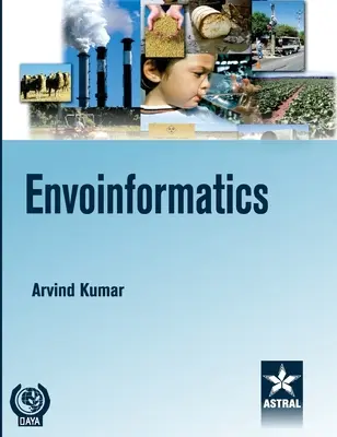 Envoinformatics