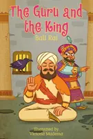 Guru i król - Guru and the King