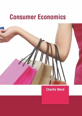 Ekonomia konsumencka - Consumer Economics