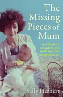 Brakujące kawałki mamy - Missing Pieces of Mum