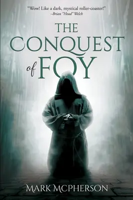 Podbój Foy - The Conquest of Foy