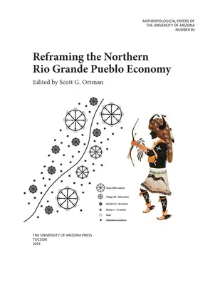 Przeformułowanie gospodarki północnego Rio Grande Pueblo, 80 - Reframing the Northern Rio Grande Pueblo Economy, 80