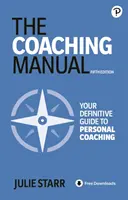 Podręcznik coachingu - The Coaching Manual