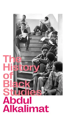 Historia czarnych studiów - The History of Black Studies