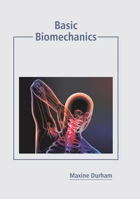 Podstawowa biomechanika - Basic Biomechanics