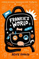 Świat Frankiego - Frankie's World