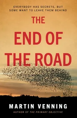 Koniec drogi - The End of the Road