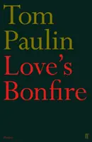 Love's Bonfire