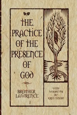 Praktyka obecności Boga - The Practice of the Presence of God