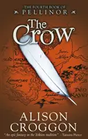 Wrona - Crow