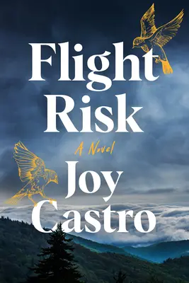 Ryzyko lotu - Flight Risk