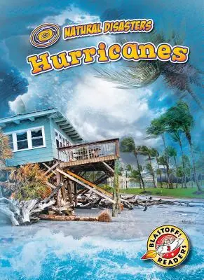 Huragany - Hurricanes