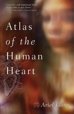 Atlas ludzkiego serca - Atlas of the Human Heart