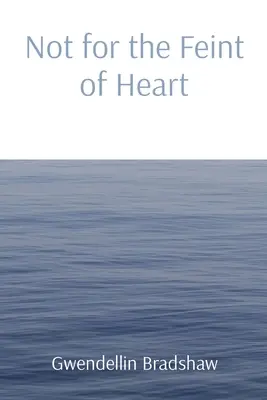 Nie dla osób o słabym sercu - Not for the Feint of Heart