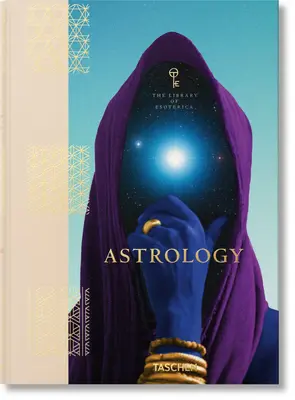 Astrologia: biblioteka ezoteryki - Astrology. the Library of Esoterica