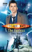 Doctor Who: Bezoki - Doctor Who: The Eyeless