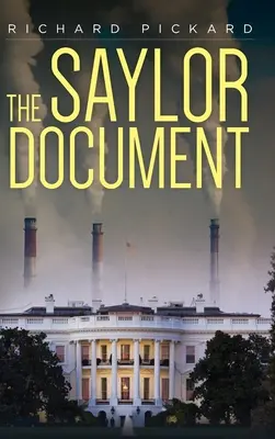Dokument Saylora - The Saylor Document