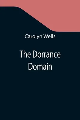 Domena Dorrance'ów - The Dorrance Domain