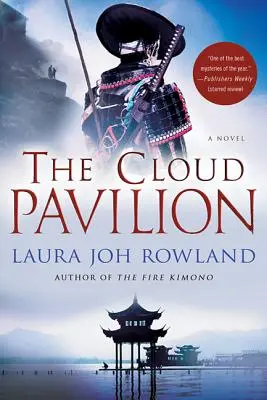 Pawilon chmur - The Cloud Pavilion