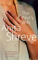 Żona pilota - Pilot's Wife