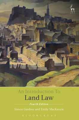 Wprowadzenie do prawa gruntowego - An Introduction to Land Law