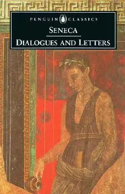 Dialogi i listy - Dialogues and Letters