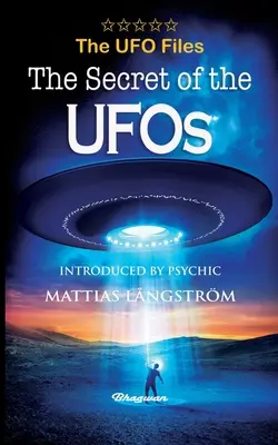 THE UFO FILES - Tajemnica UFO